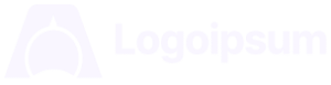 Logo-Client-6.png